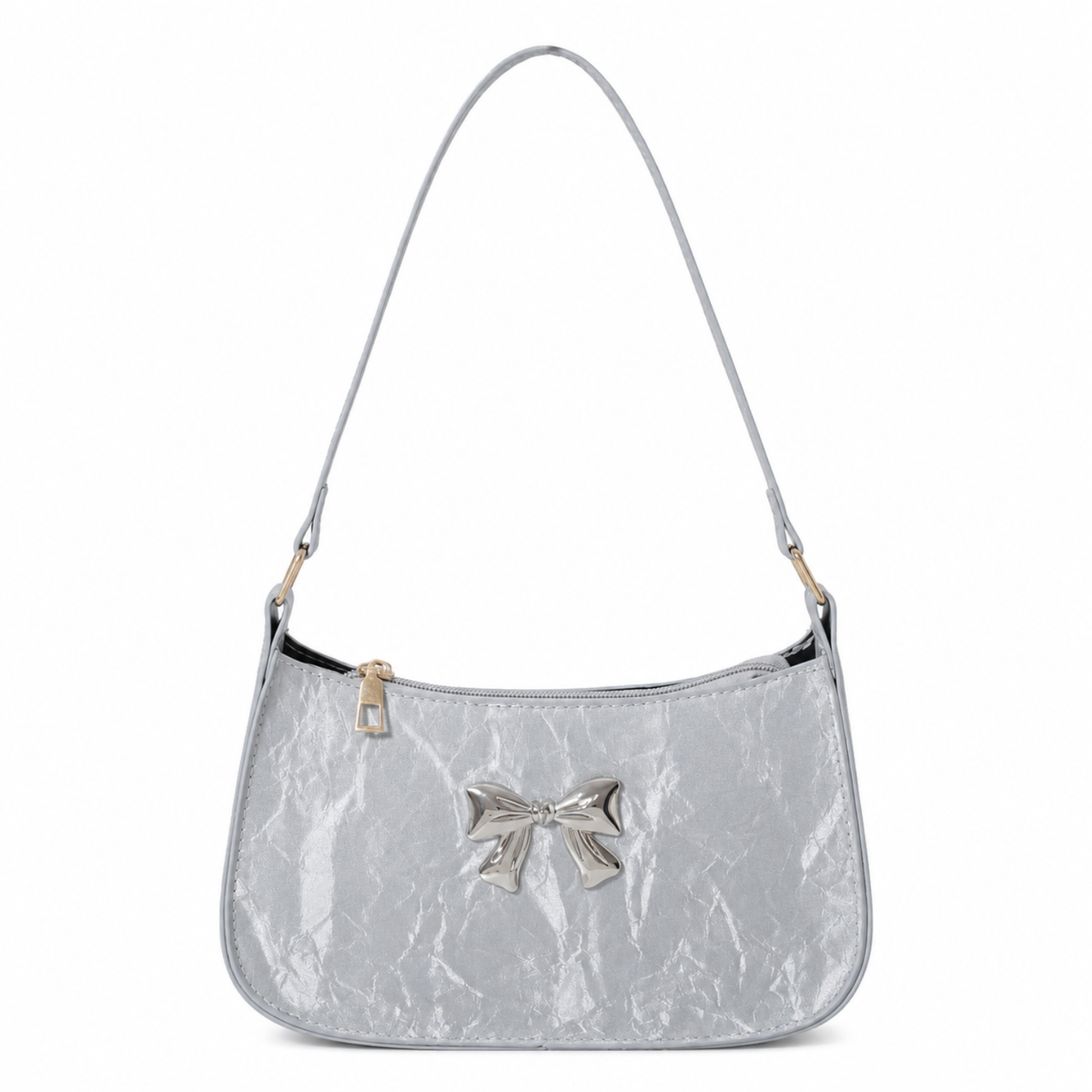 Lumière Belle Handbag