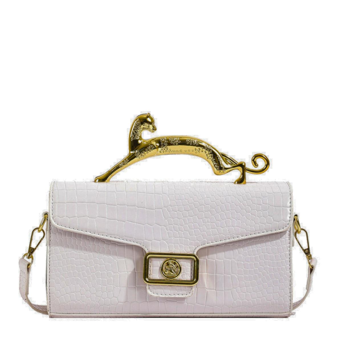 Sophie Atelier Handbag