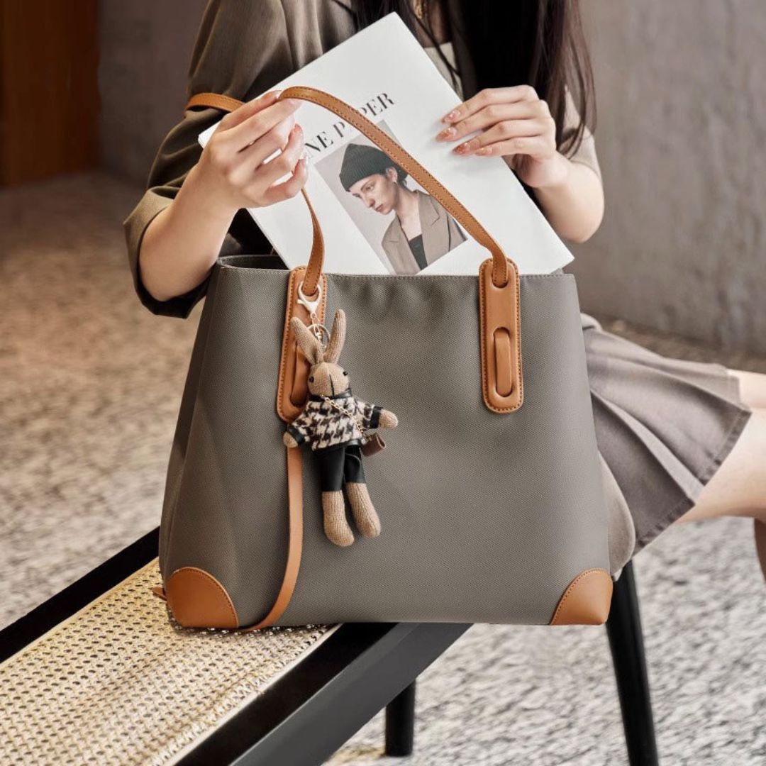 Éclat de Nuit Handbag