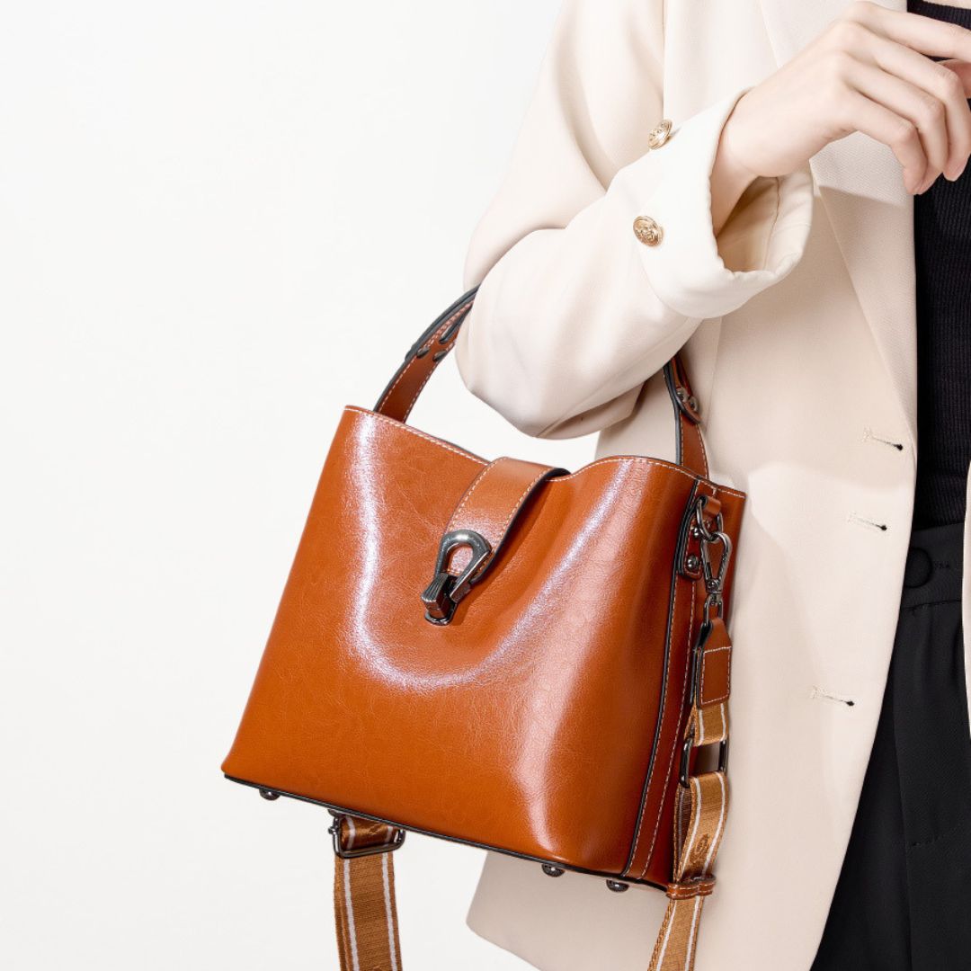 Waverly Moon Handbag