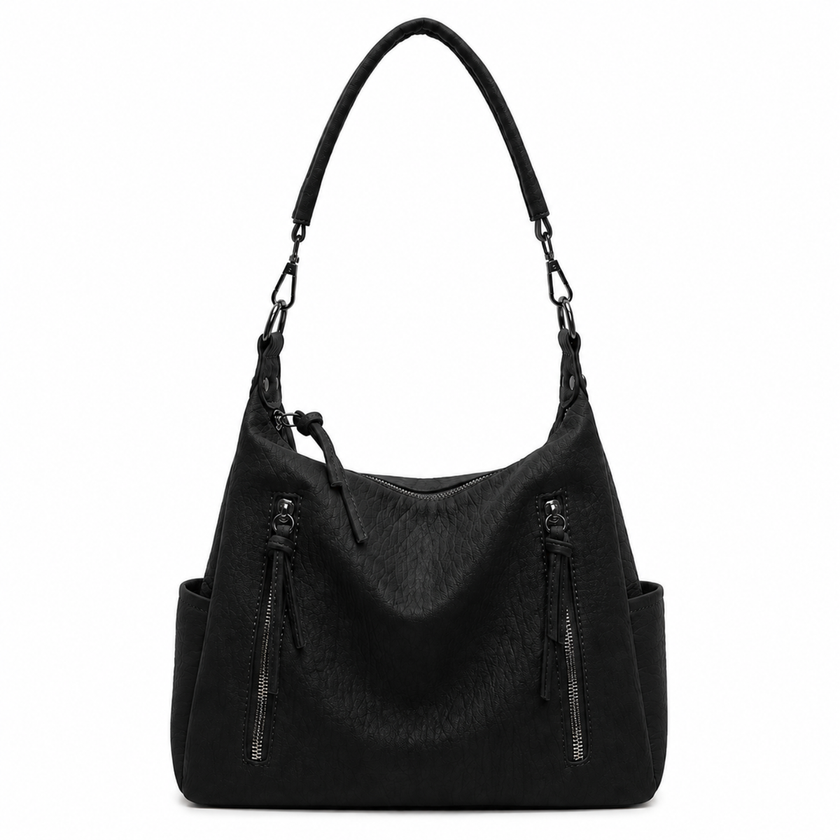 Belle Lumière Handbag