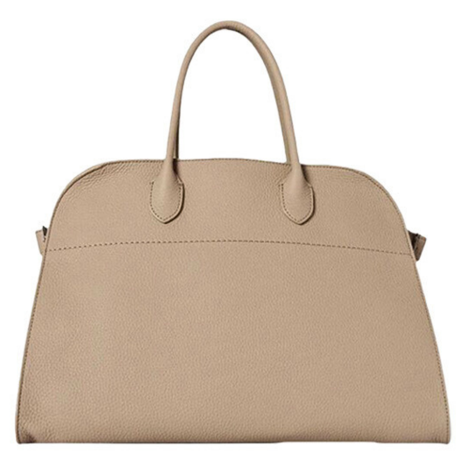 Corinne Opulent Handbag