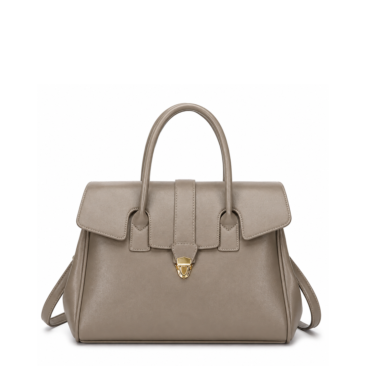 Belle Rivière Handbag
