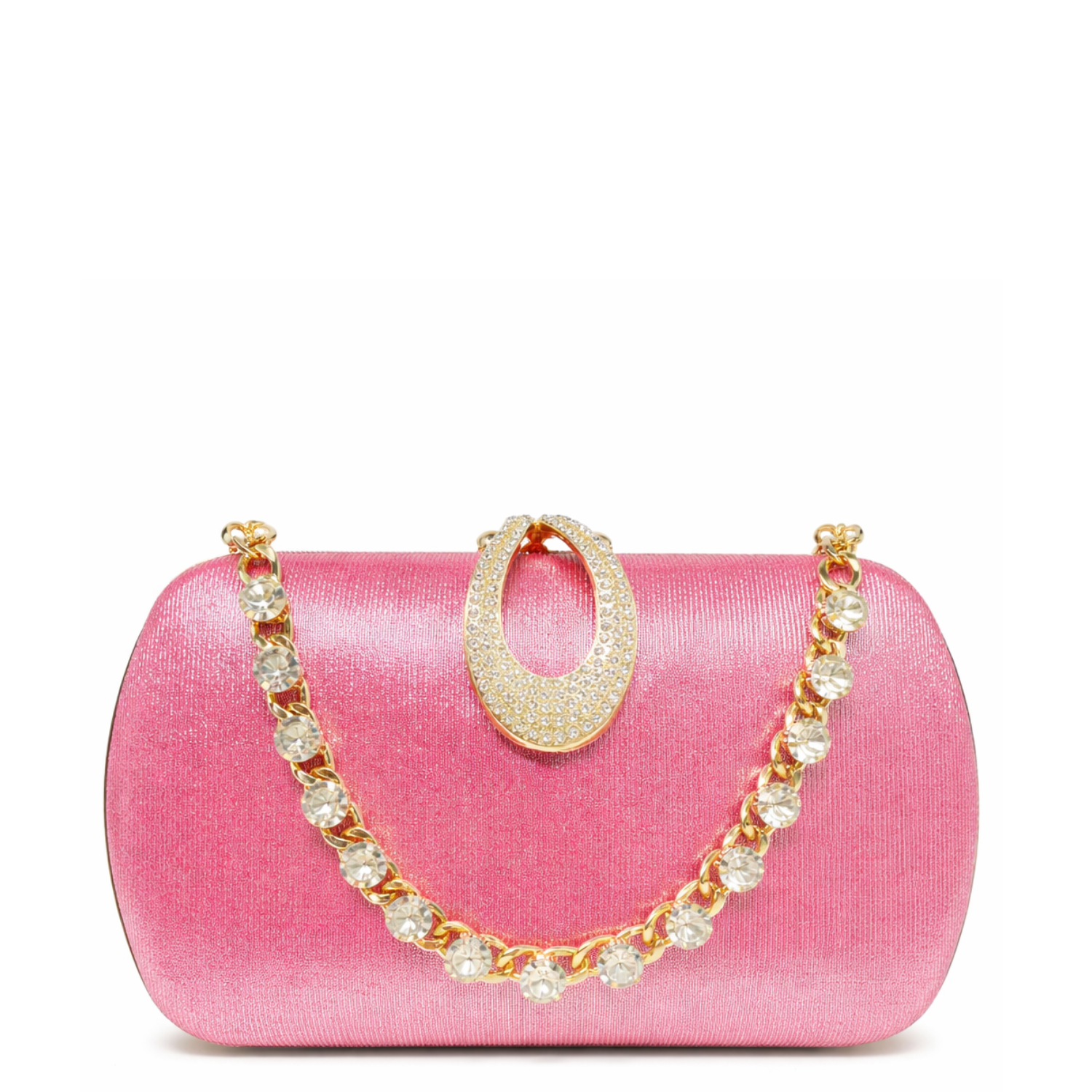 Savoir Élégant Handbag