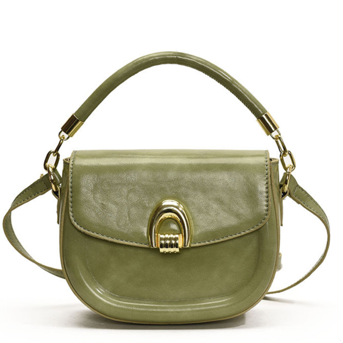 Étoile Grace Handbag