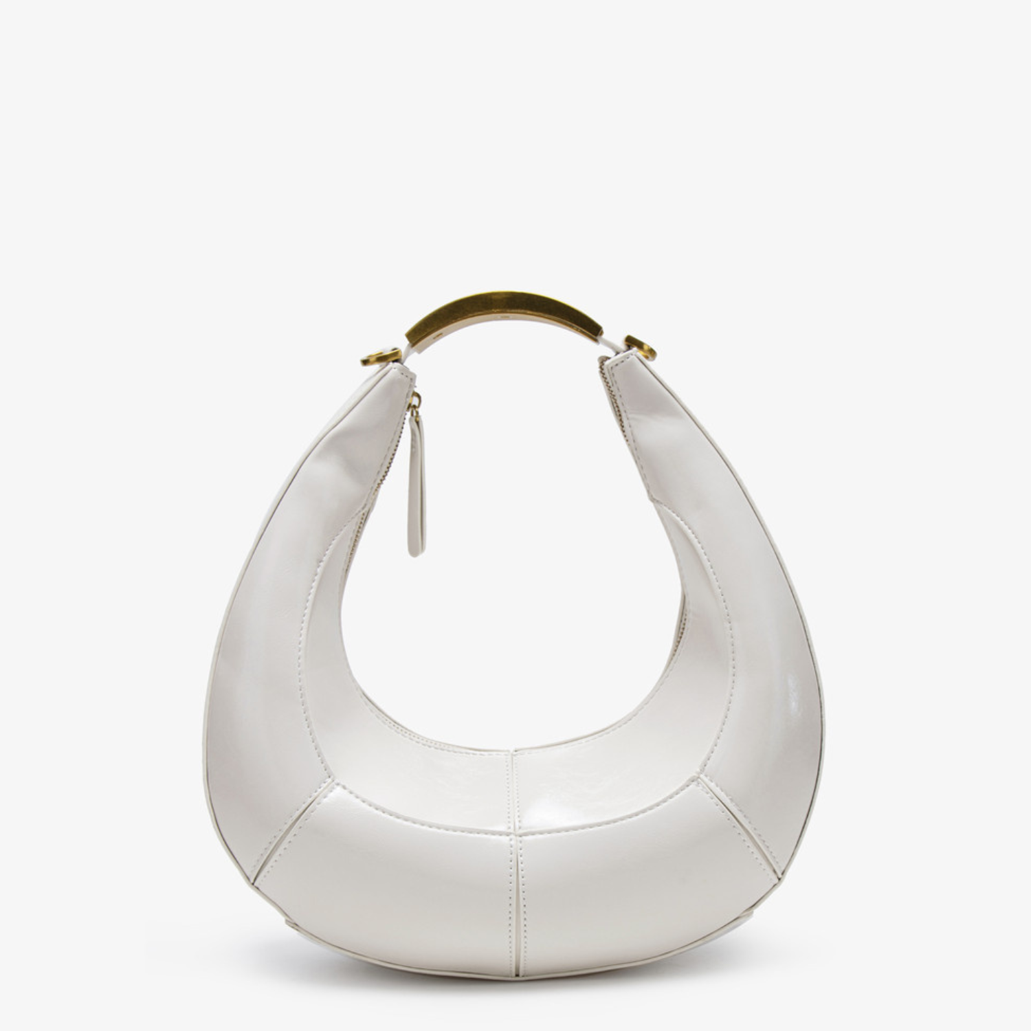 Velours Nuit Handbag