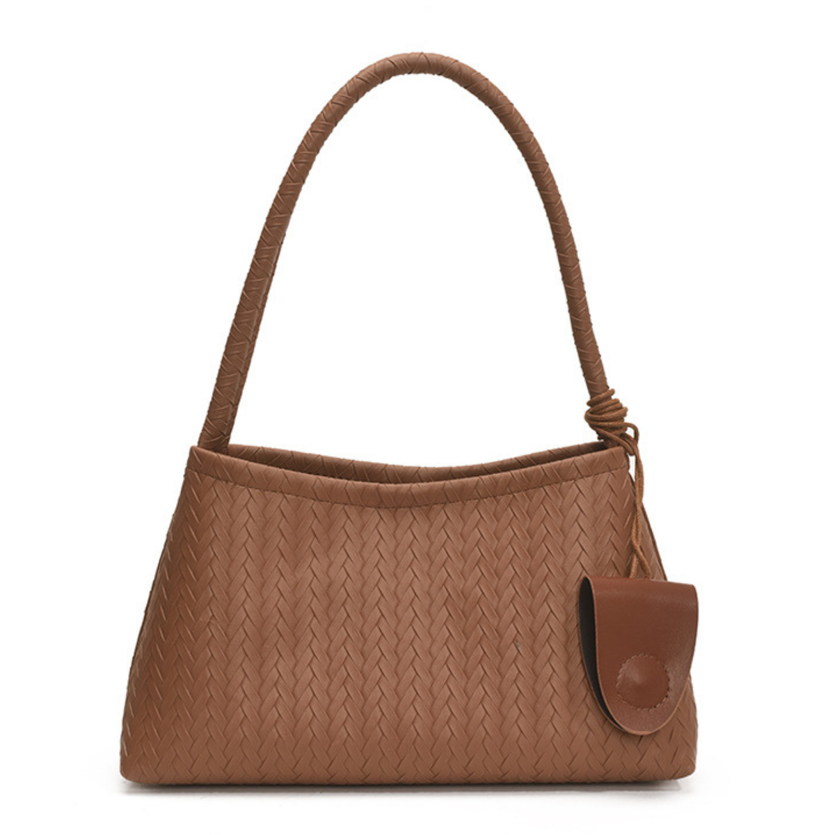 Fleur Amour Handbag