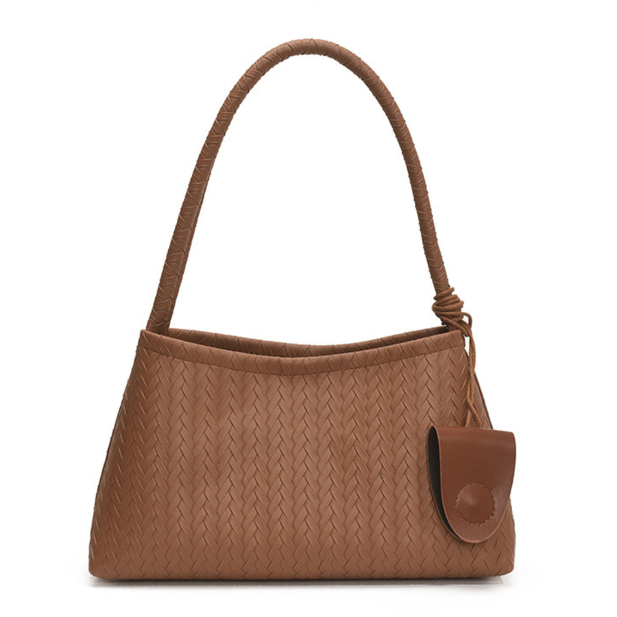 Fleur Amour Handbag
