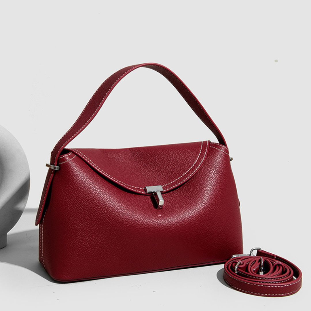 Eternal Muse Handbag