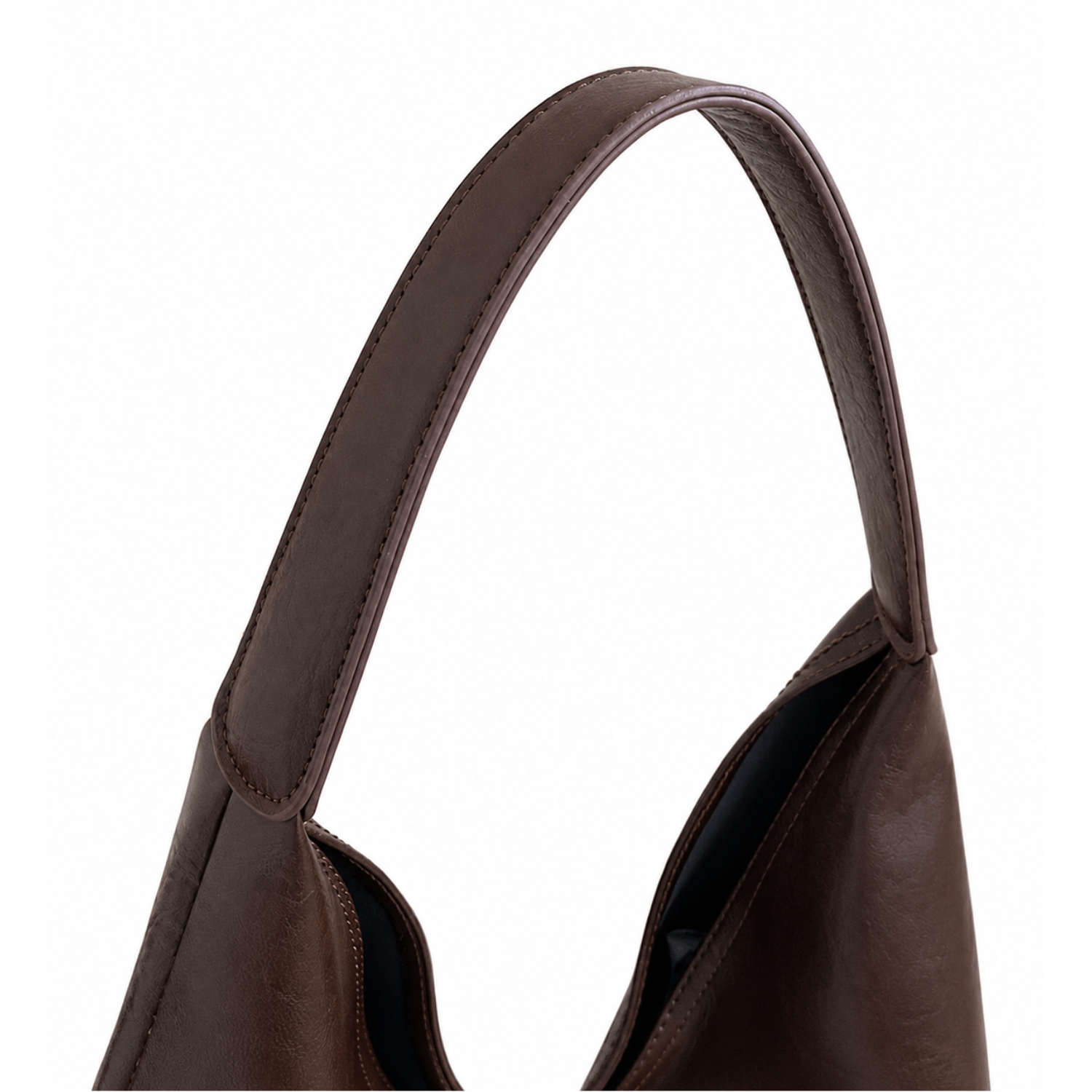 Palais Satin Handbag