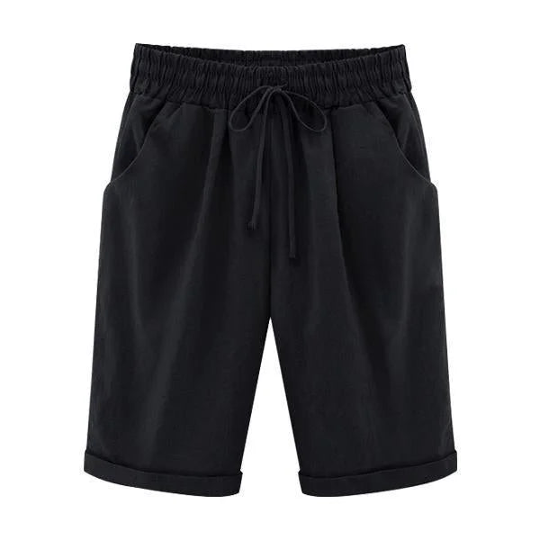 Trina | Chic Trendy Short