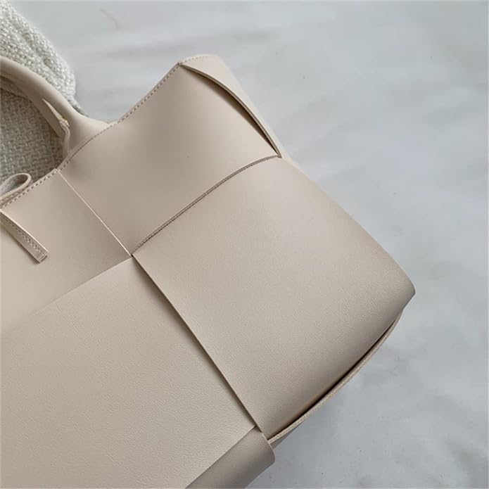 Zarah Tote Bag