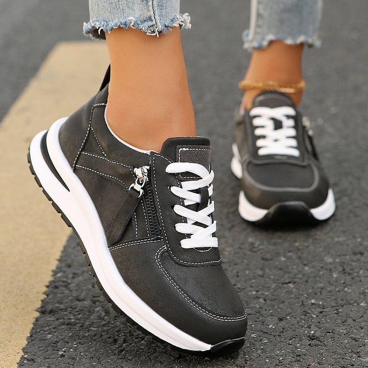 Ardena - Modern Comfort Sneakers