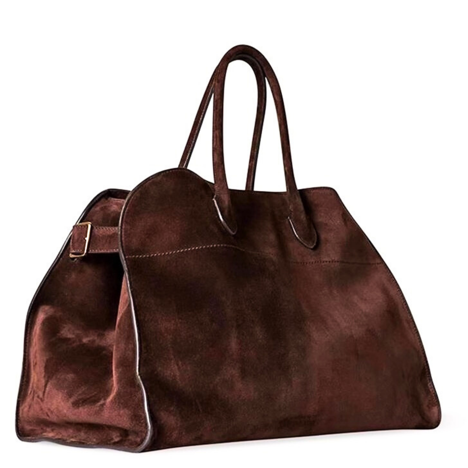 Corinne Opulent Handbag