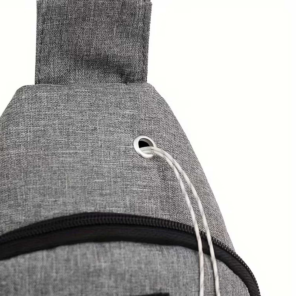 Ruben | Comfortable Shoulder Bag