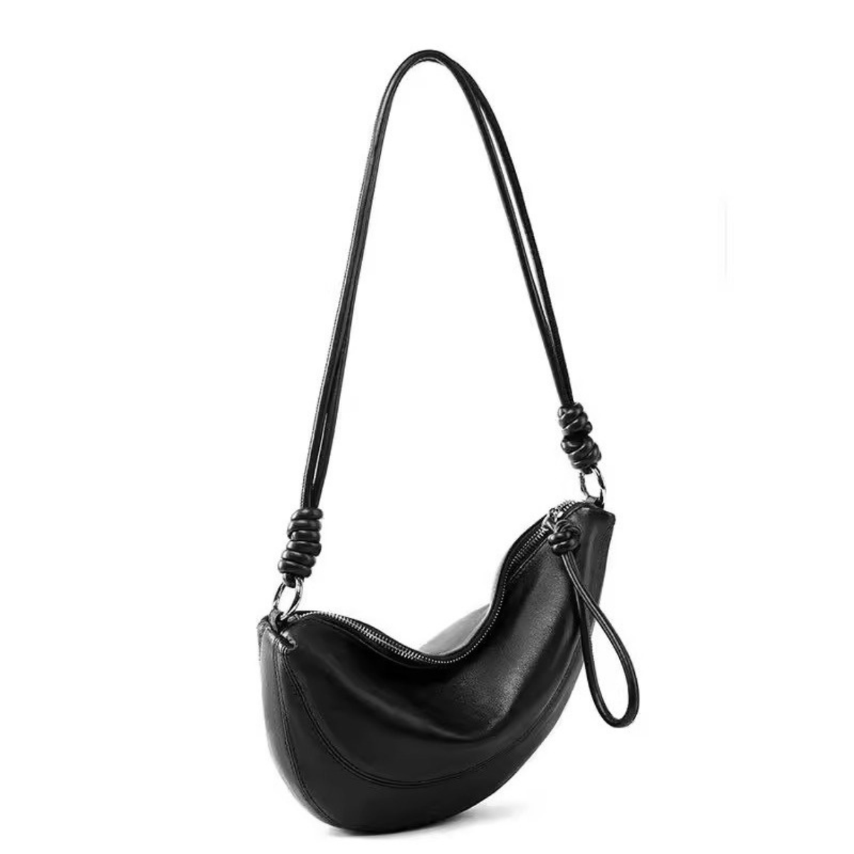 Versailles Charm Handbag