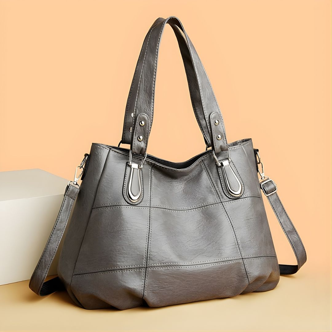 Aurelia Sovereign Handbag
