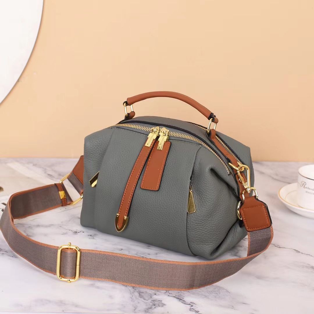 Velours du Soir Handbag