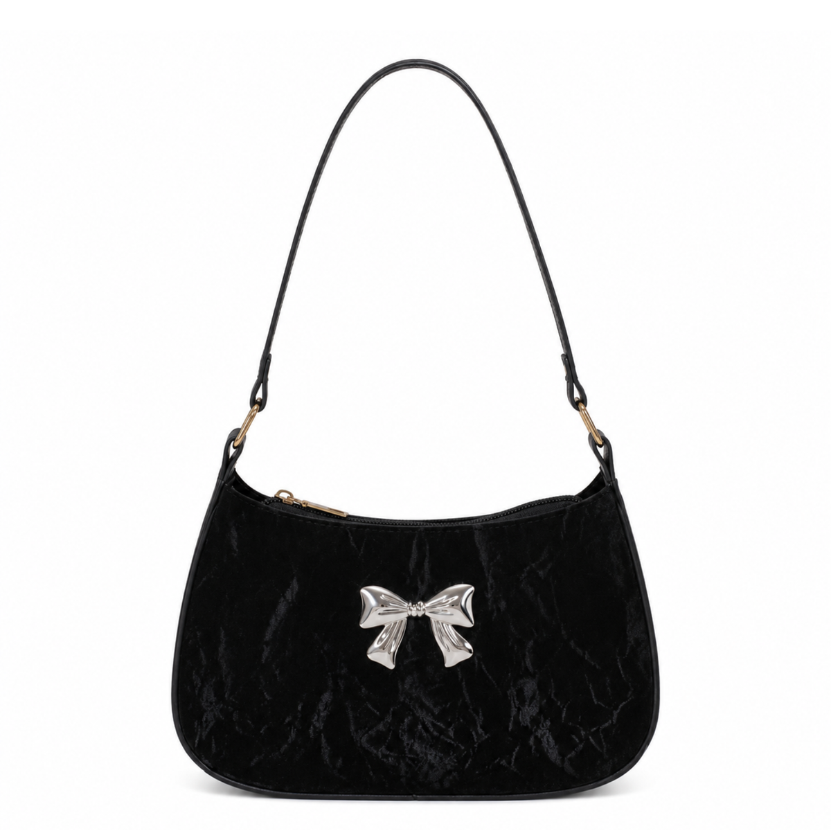 Lumière Belle Handbag