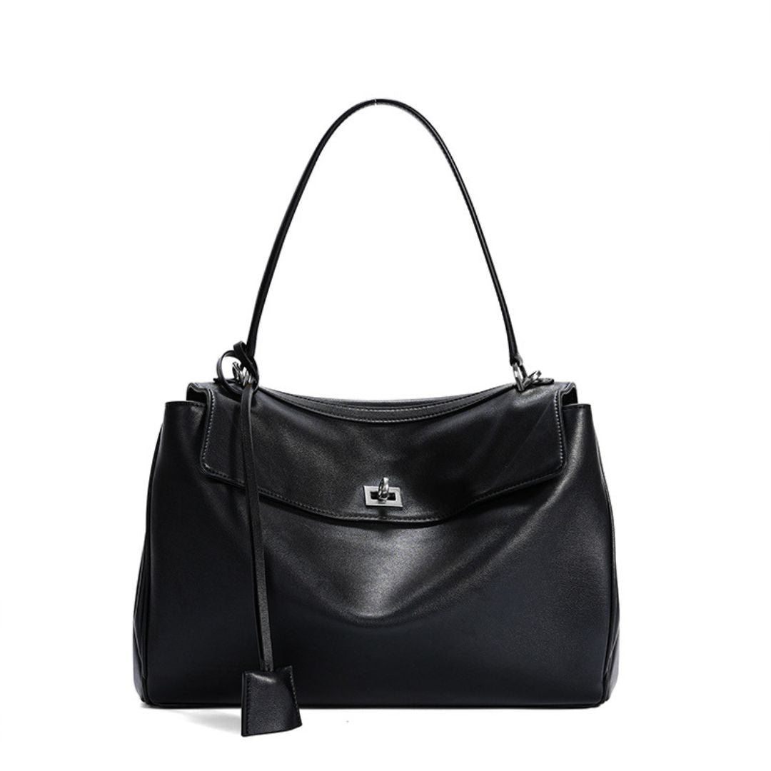 Brume d'Or Handbag