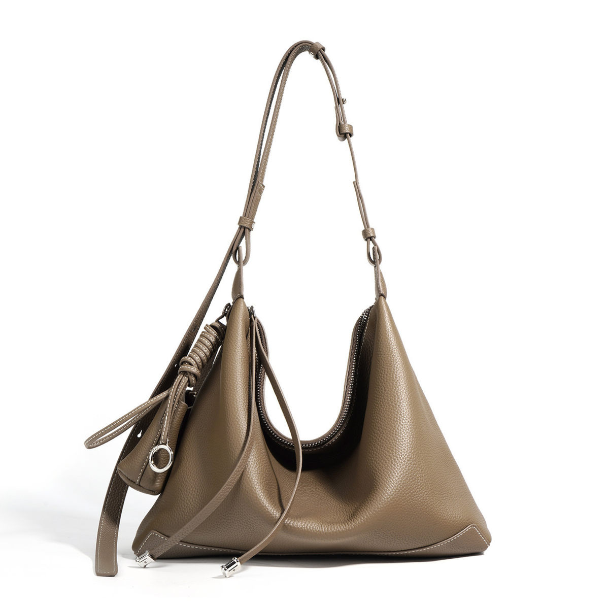 Savoir Luxe Handbag