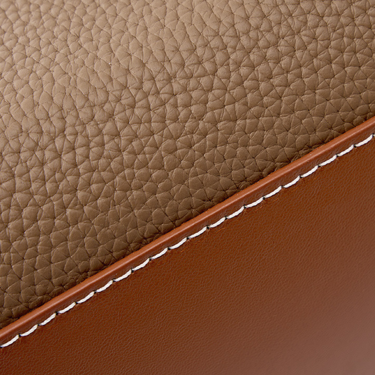 Céleste Charm Handbag