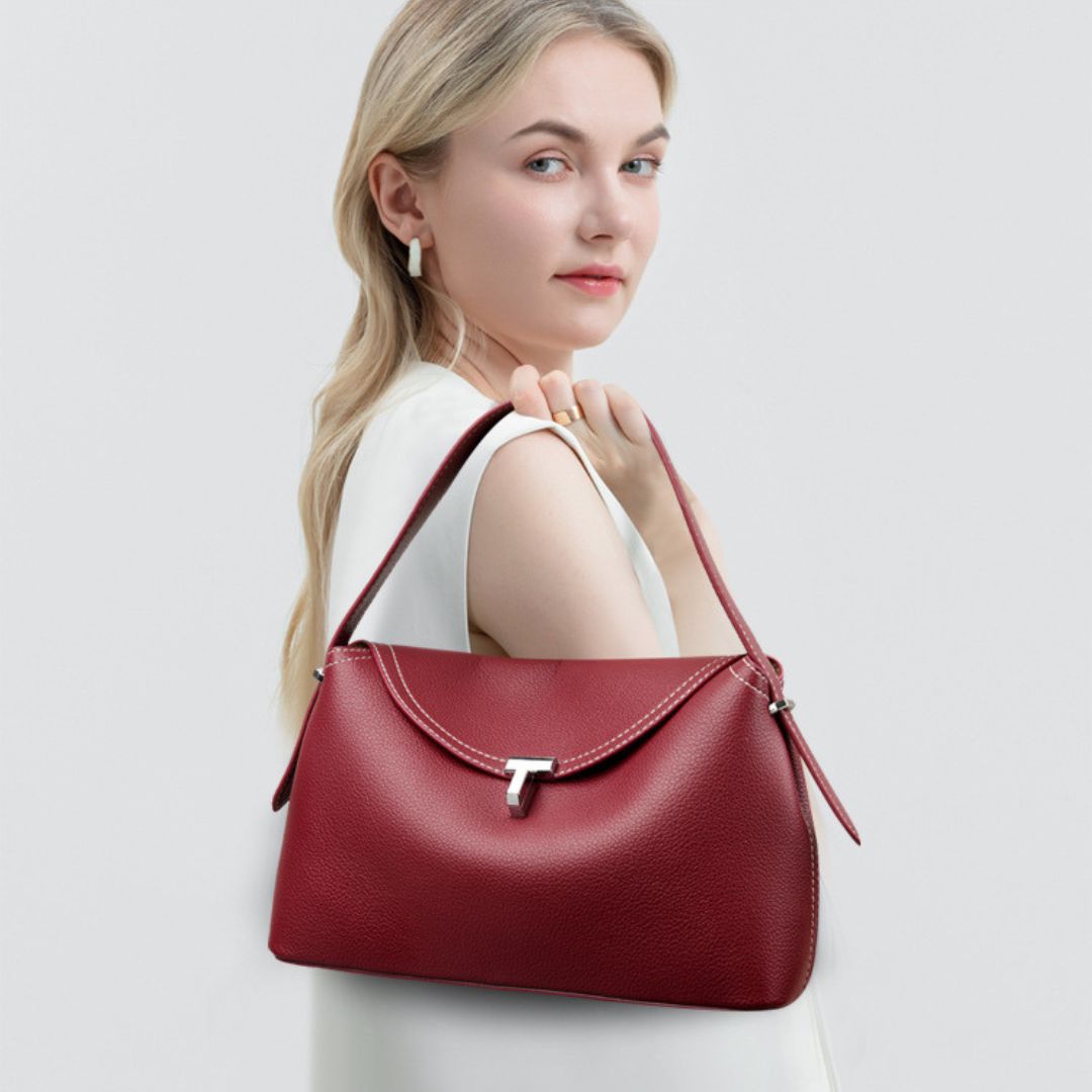 Eternal Muse Handbag