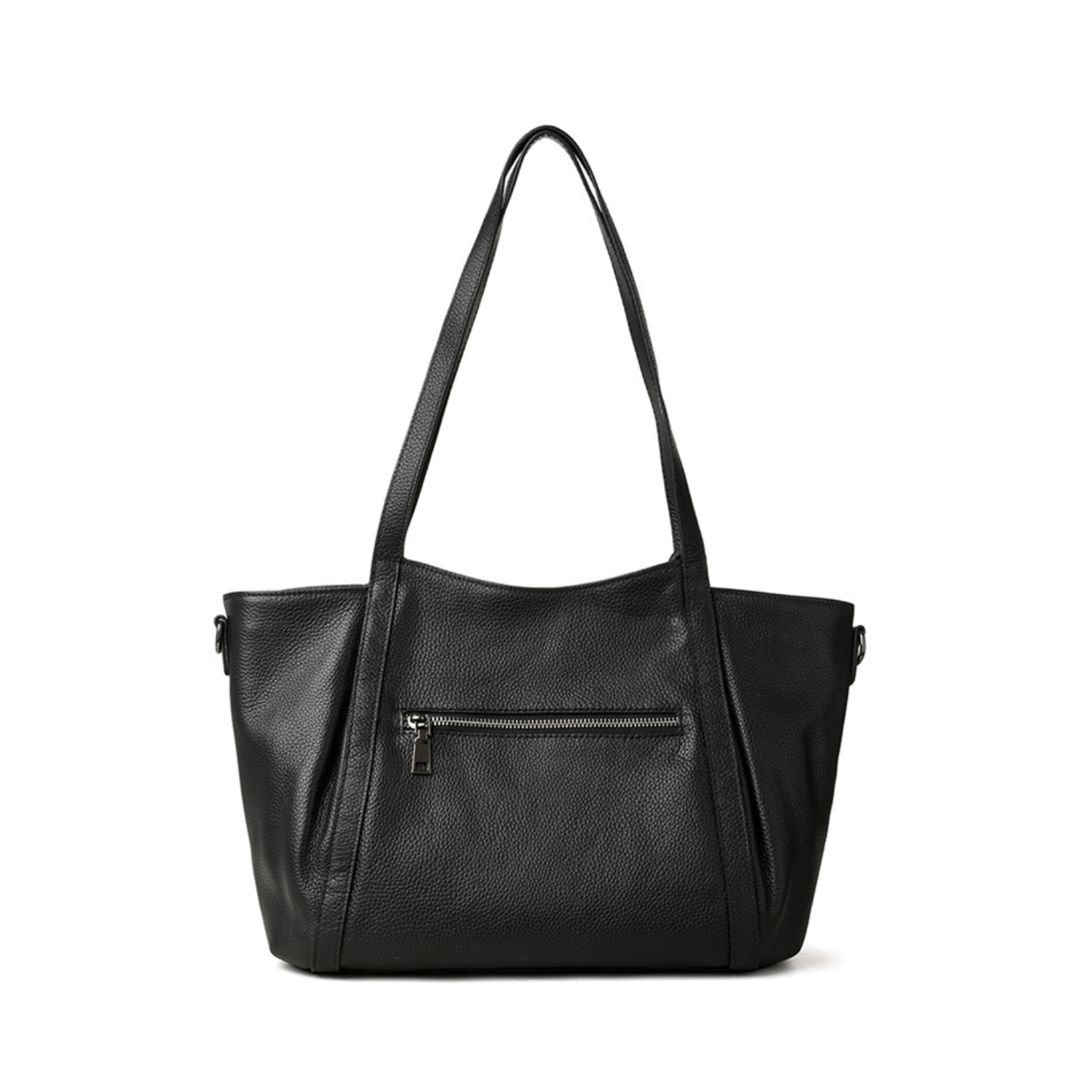 Saphir Grace Handbag