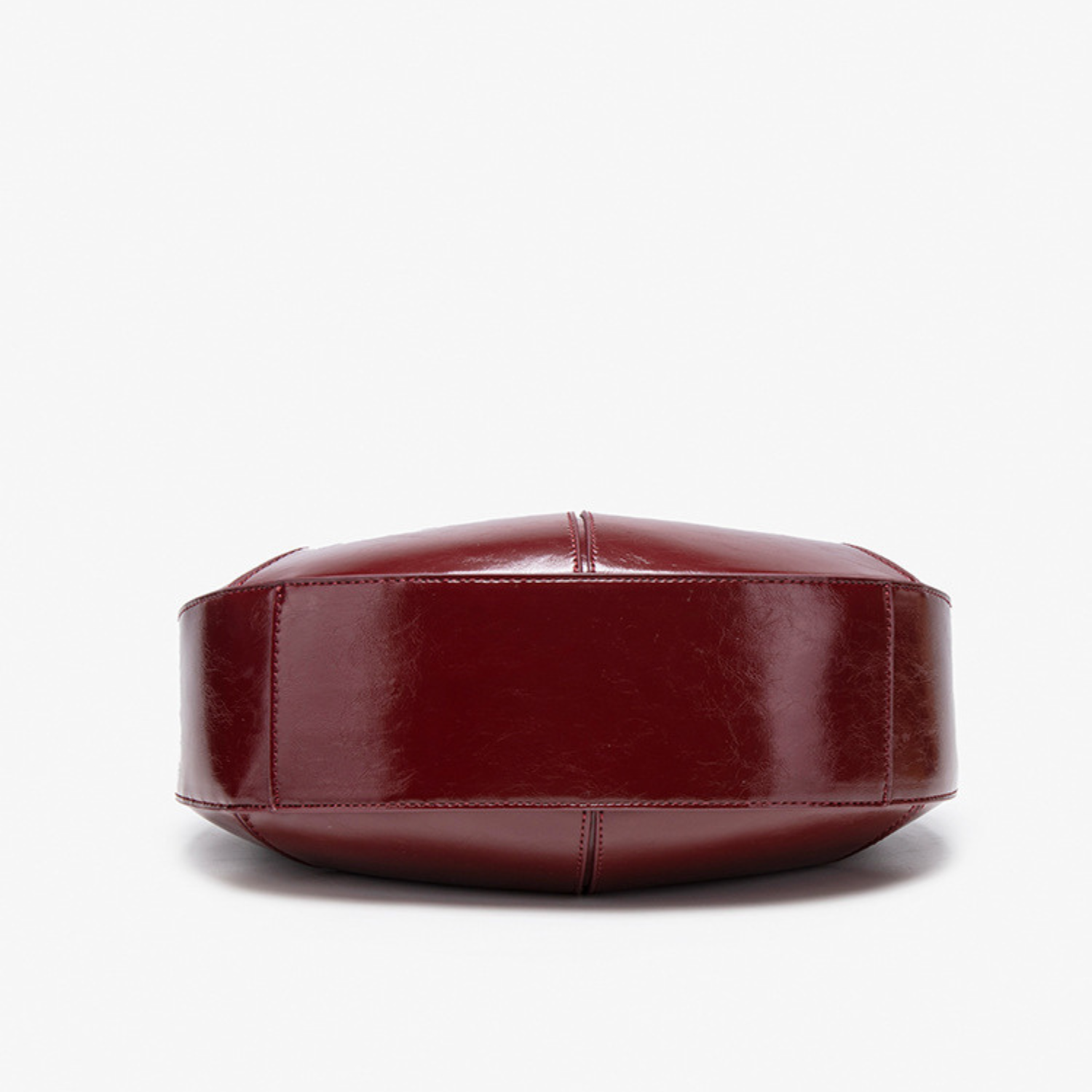 Velours Nuit Handbag