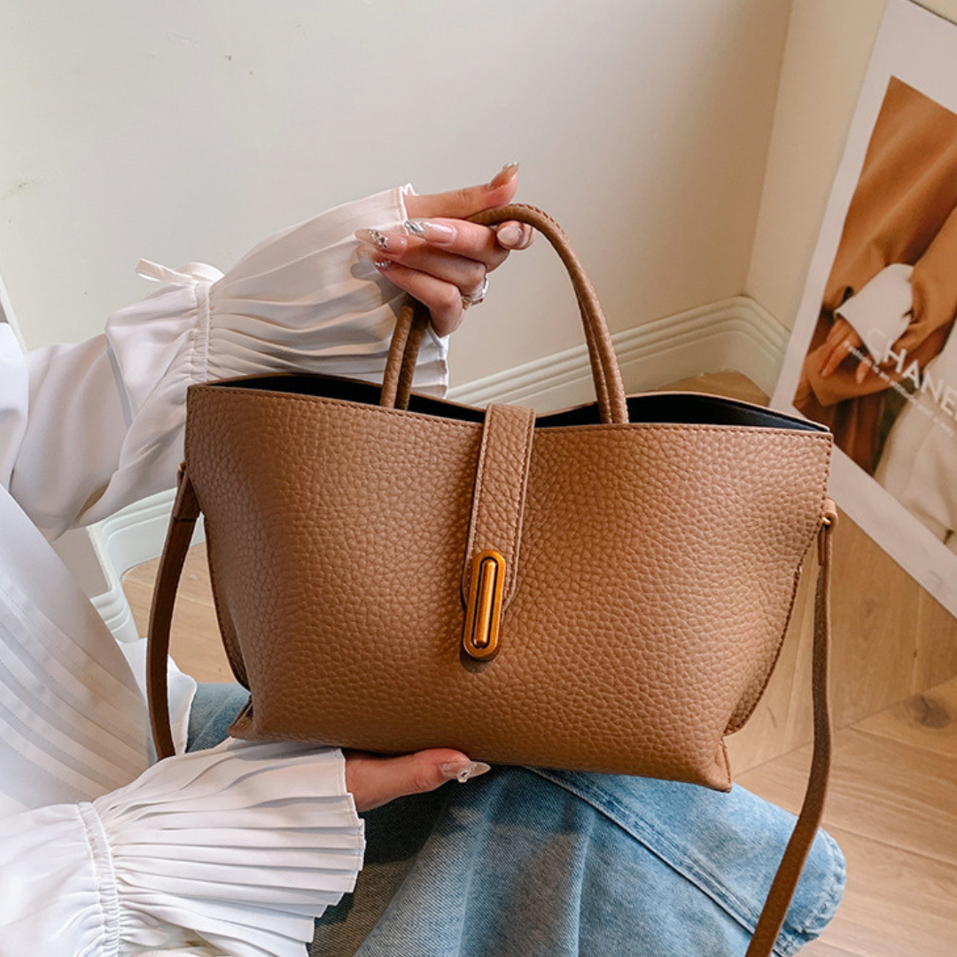 Seraphine Moor Handbag