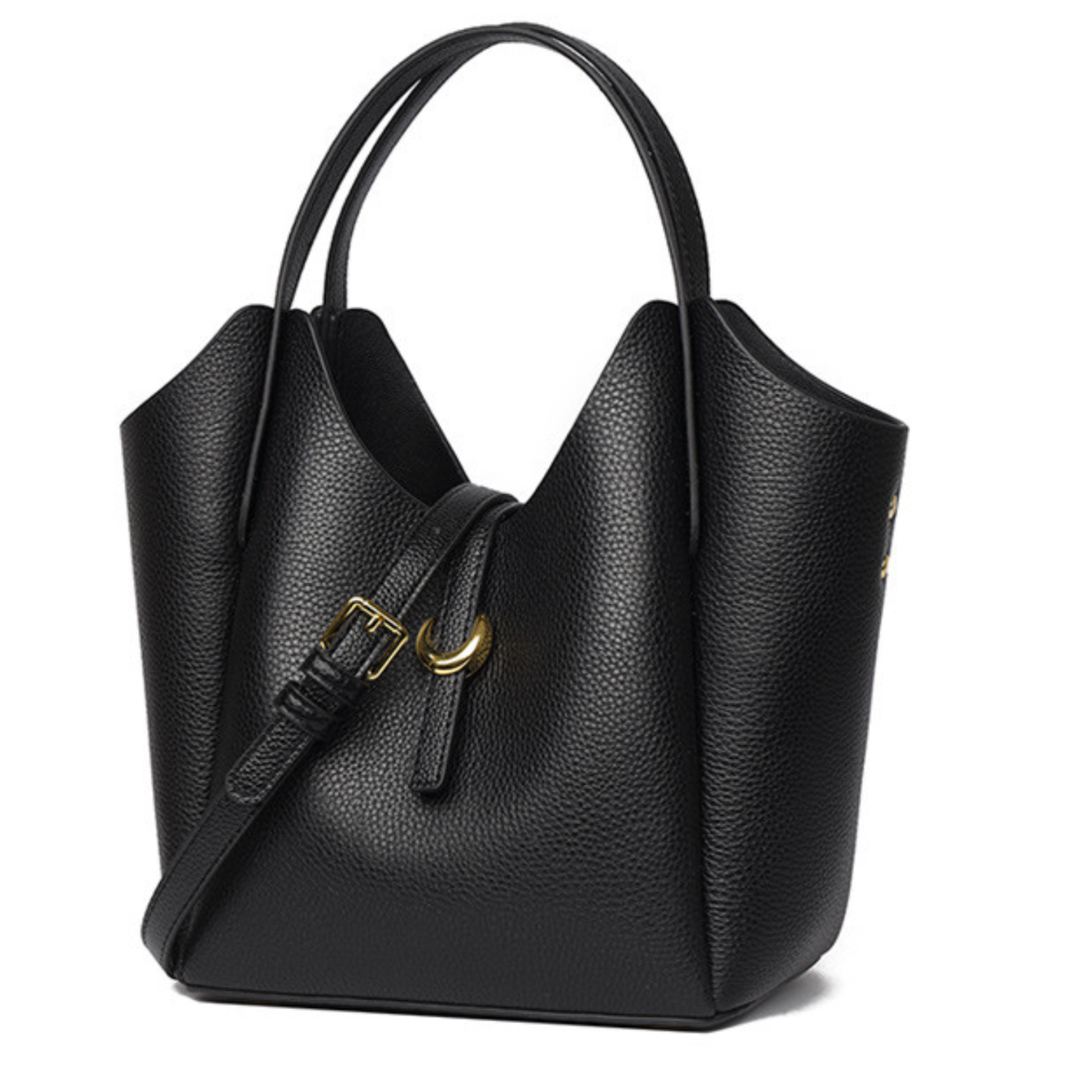 Parfum Époque Handbag