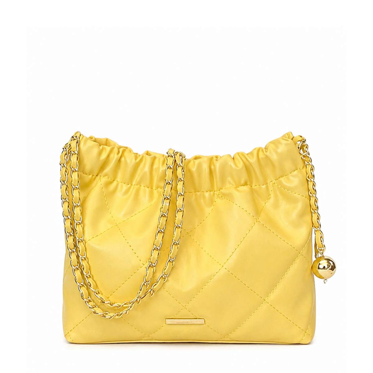 Belle Nuit Handbag