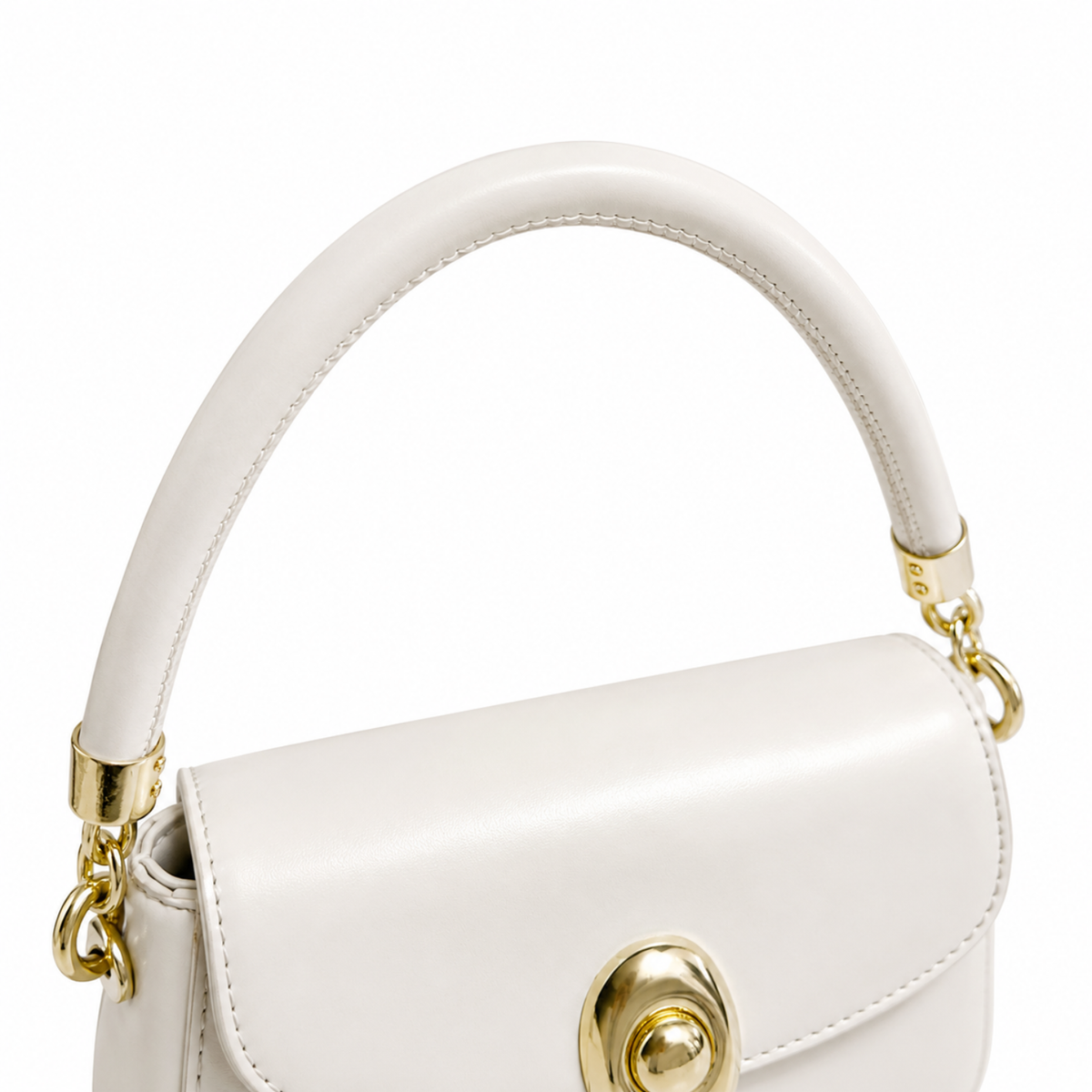 Étoile Grace Handbag