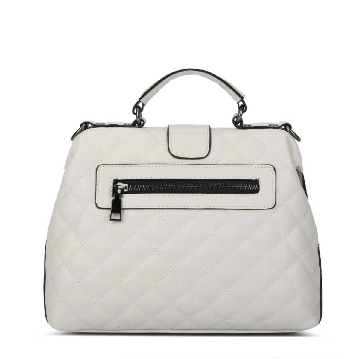 Versailles Opulence Handbag