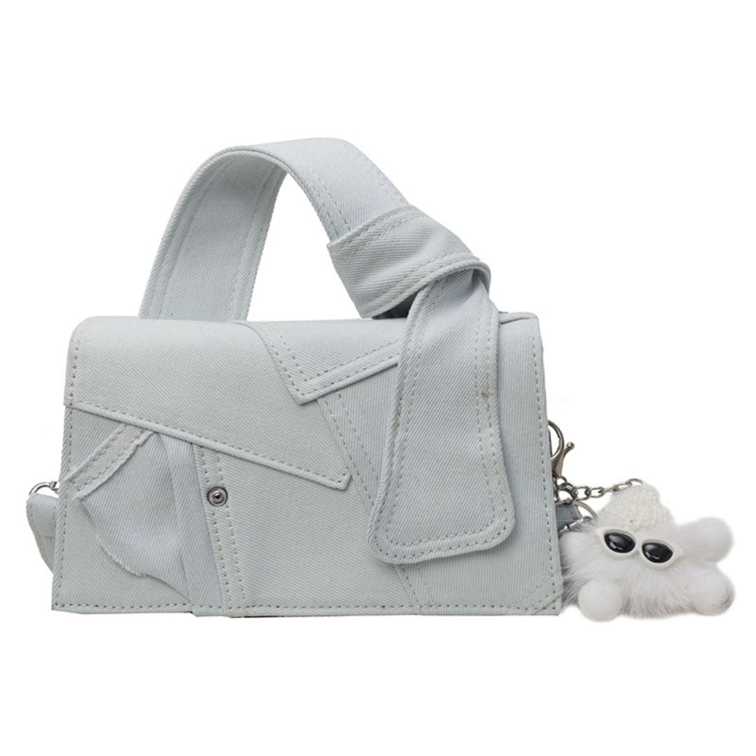 Rêve de Luxe Handbag
