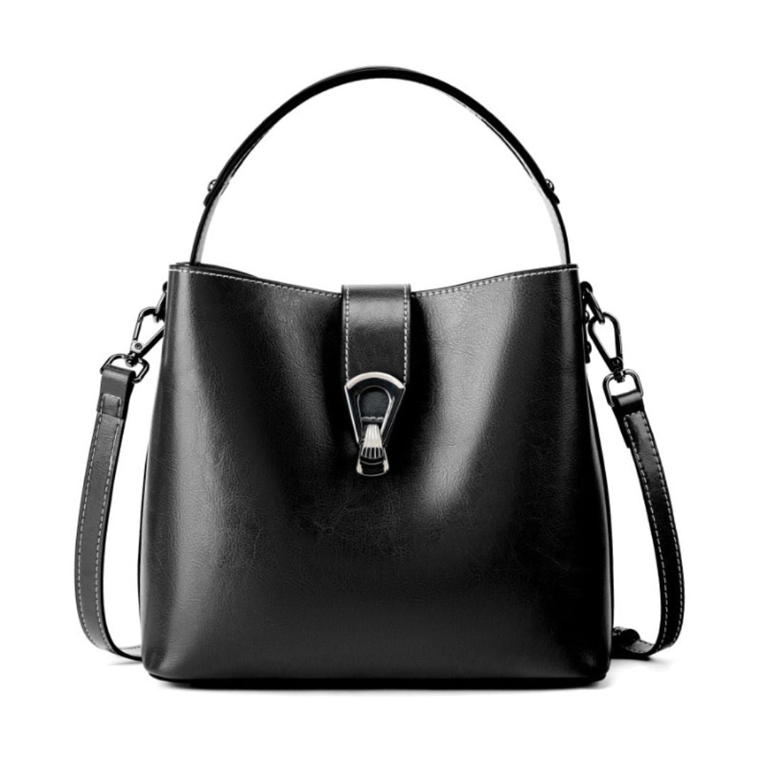 Waverly Moon Handbag