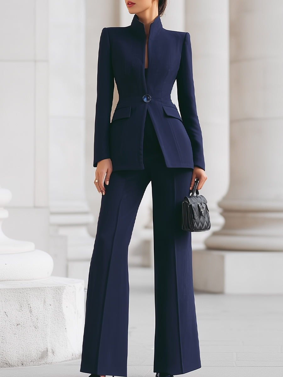 Olivia™ | Suit Set