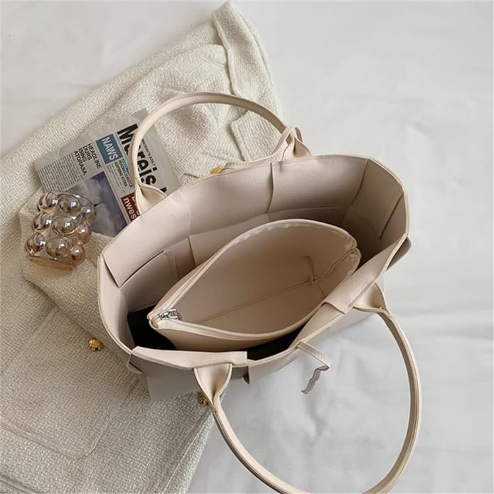 Zarah Tote Bag