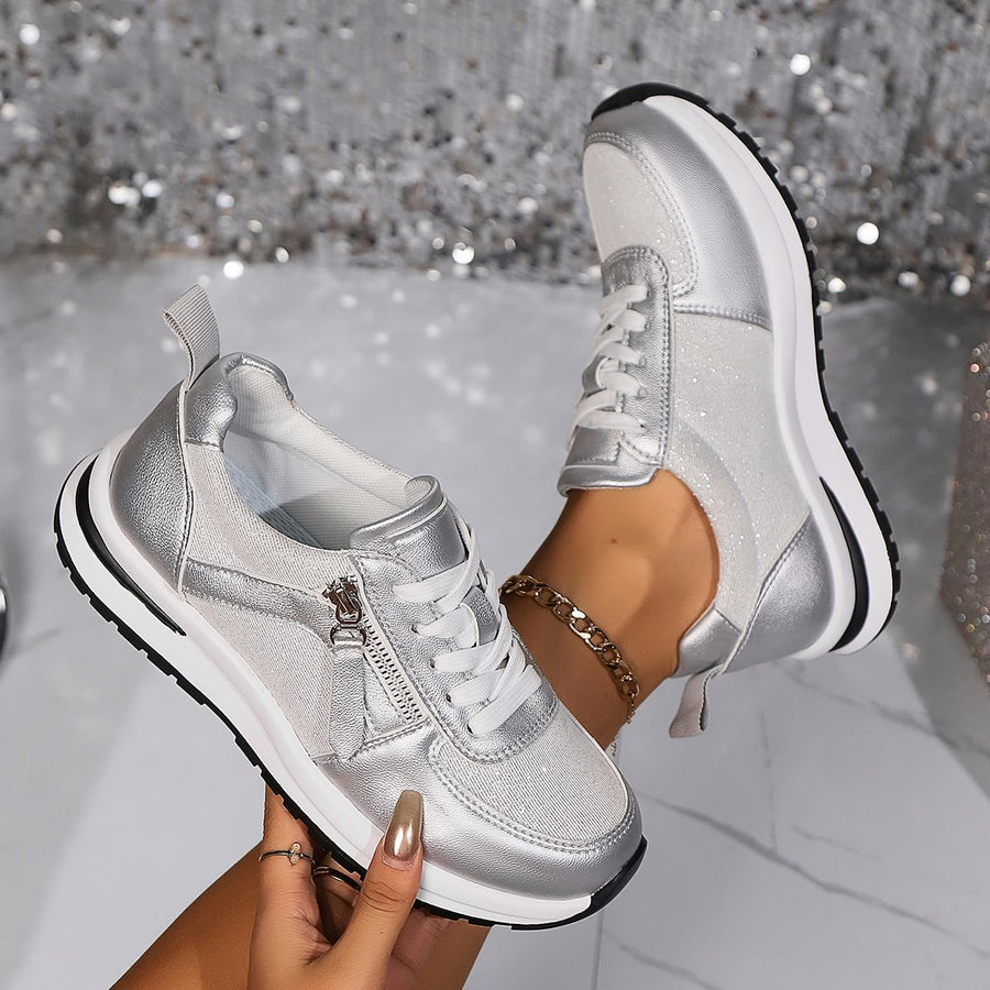Ardena - Modern Comfort Sneakers
