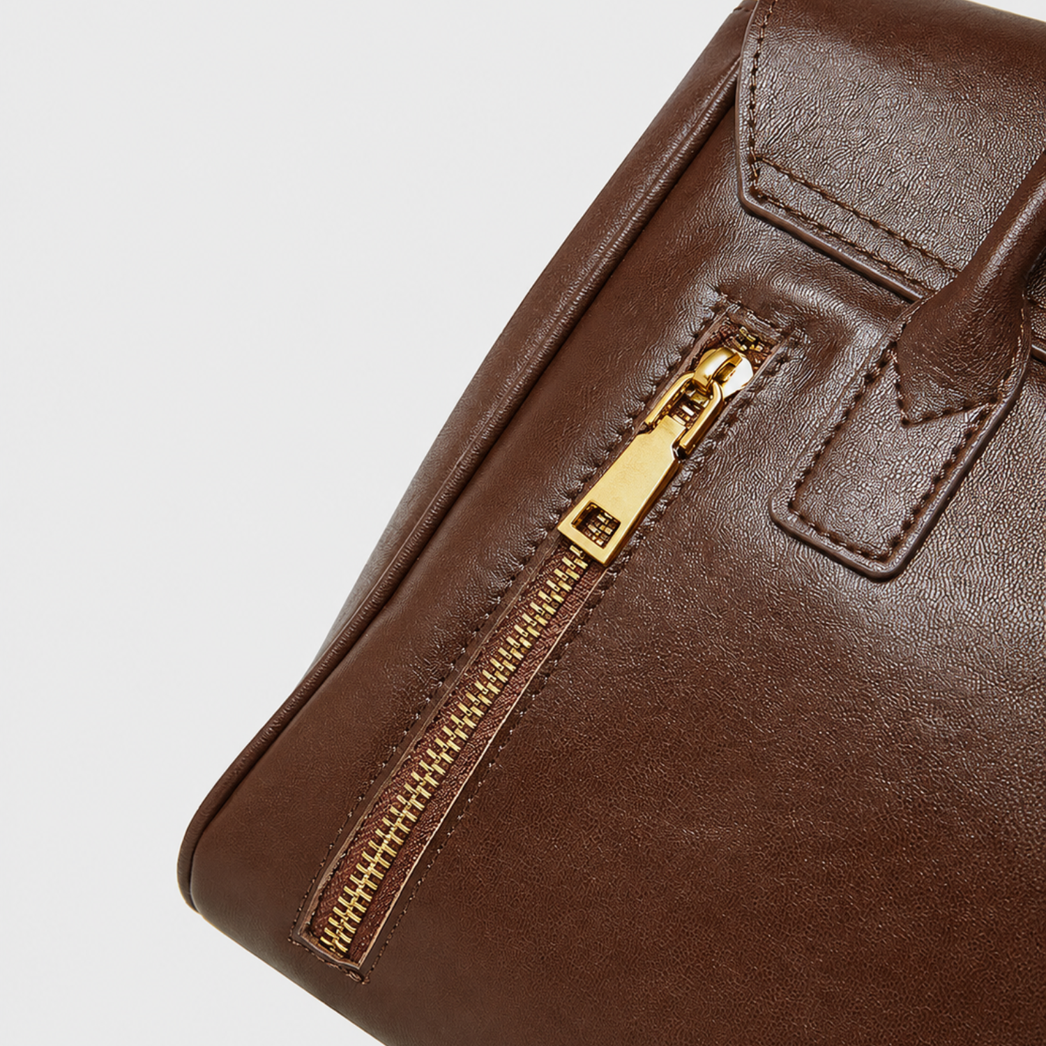 Belle Rivière Handbag