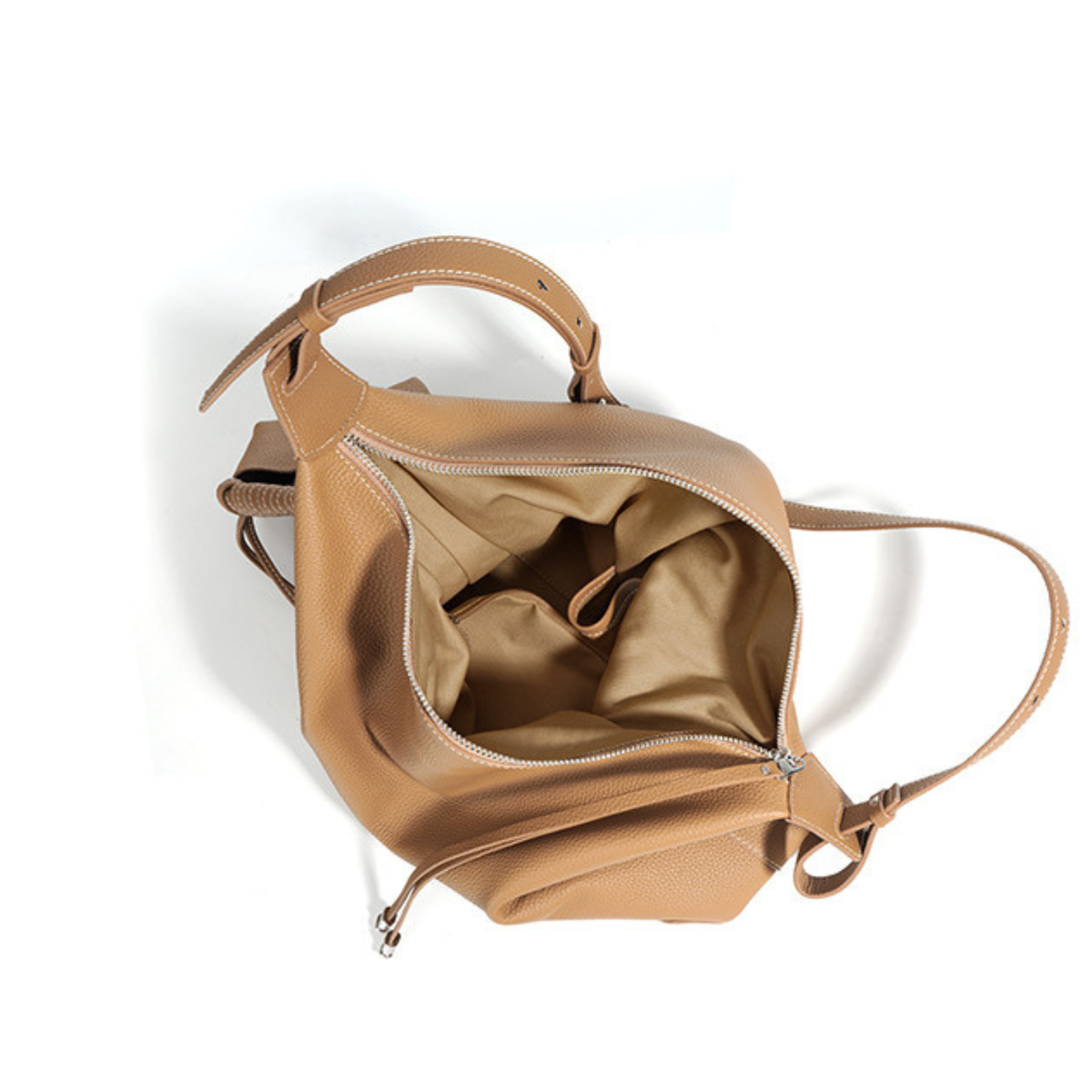 Savoir Luxe Handbag