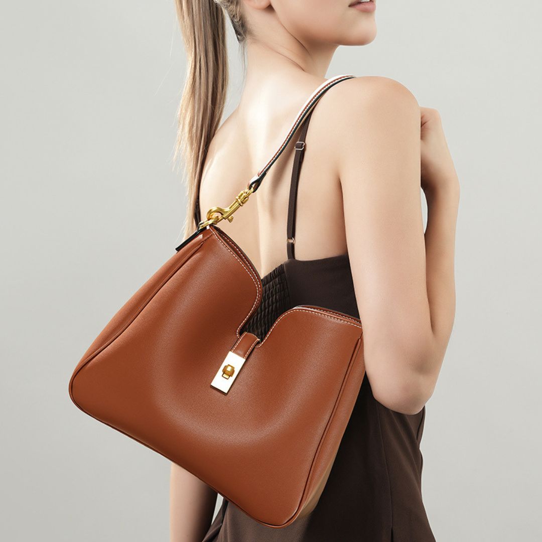 Everleigh Dusk Handbag