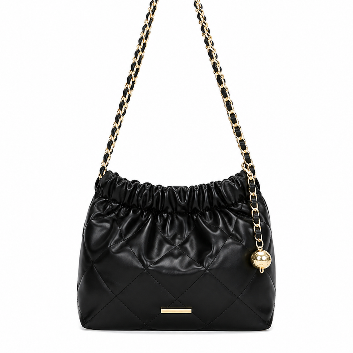 Belle Nuit Handbag