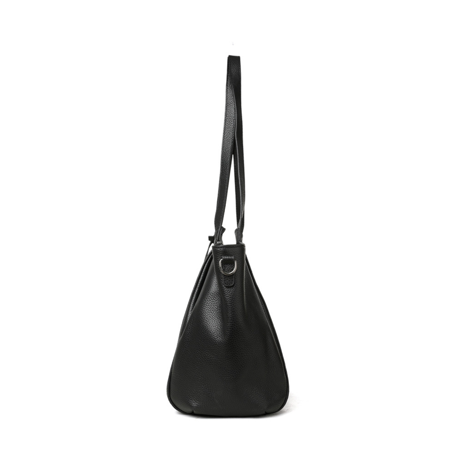 Saphir Grace Handbag