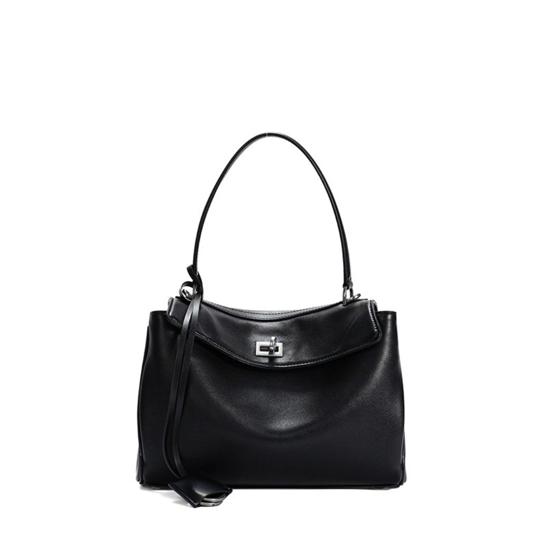 Brume d'Or Handbag