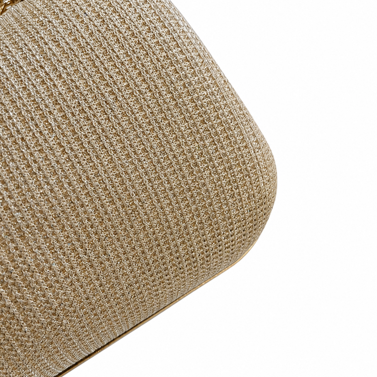 Fleur Impériale Handbag