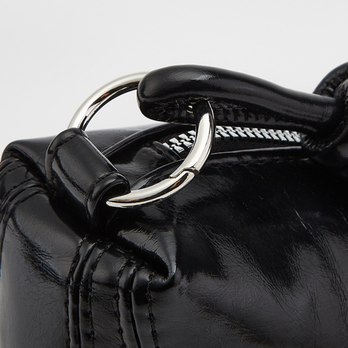 Versailles Charm Handbag