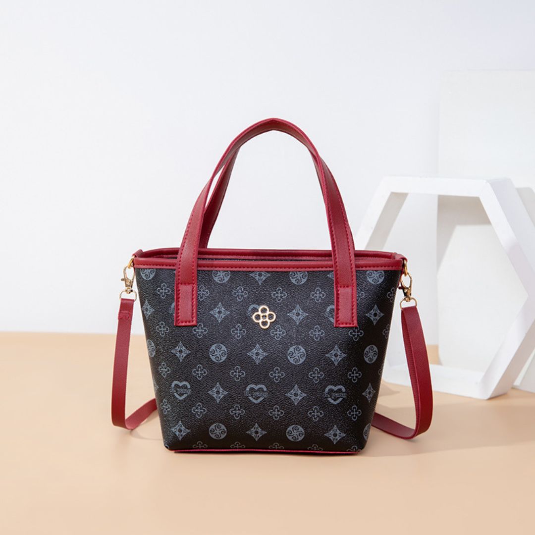 Lune Dorée Handbag
