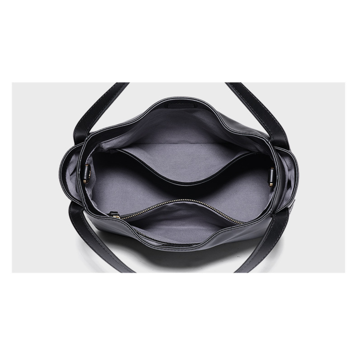 Aurelia Chic Handbag