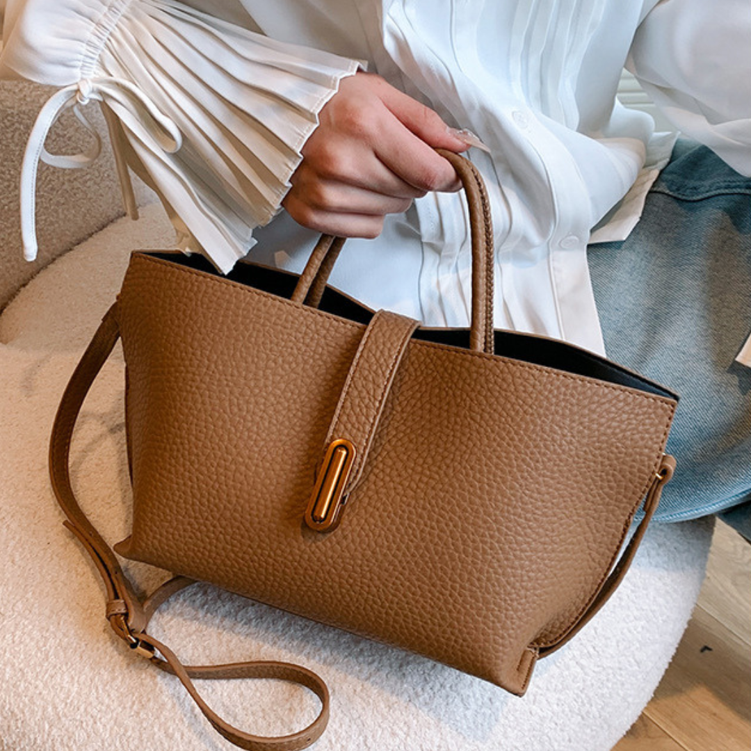 Seraphine Moor Handbag